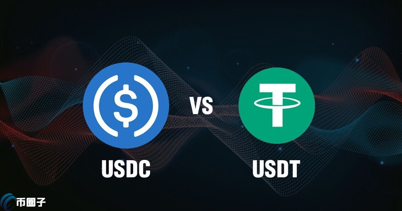 包含2022年在哪买卖USDT的词条