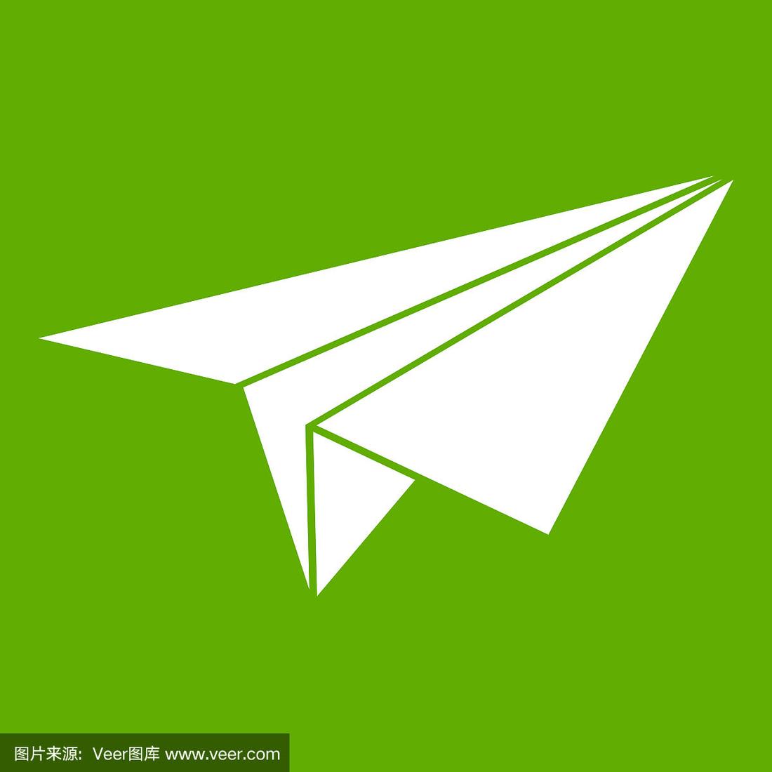 [纸飞机app安卓版中文]纸飞机app安卓中文版官方下载