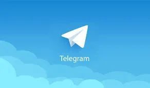 包含telegeram纸飞机苹果的词条