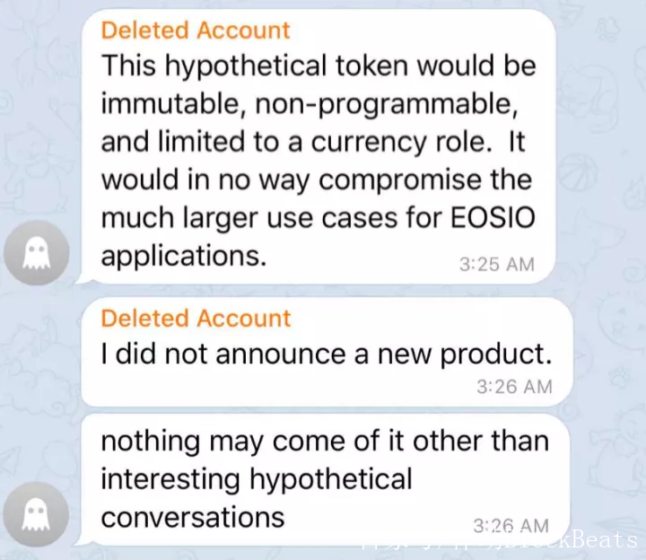 [telegeram注销账户]telegram注销账户链接