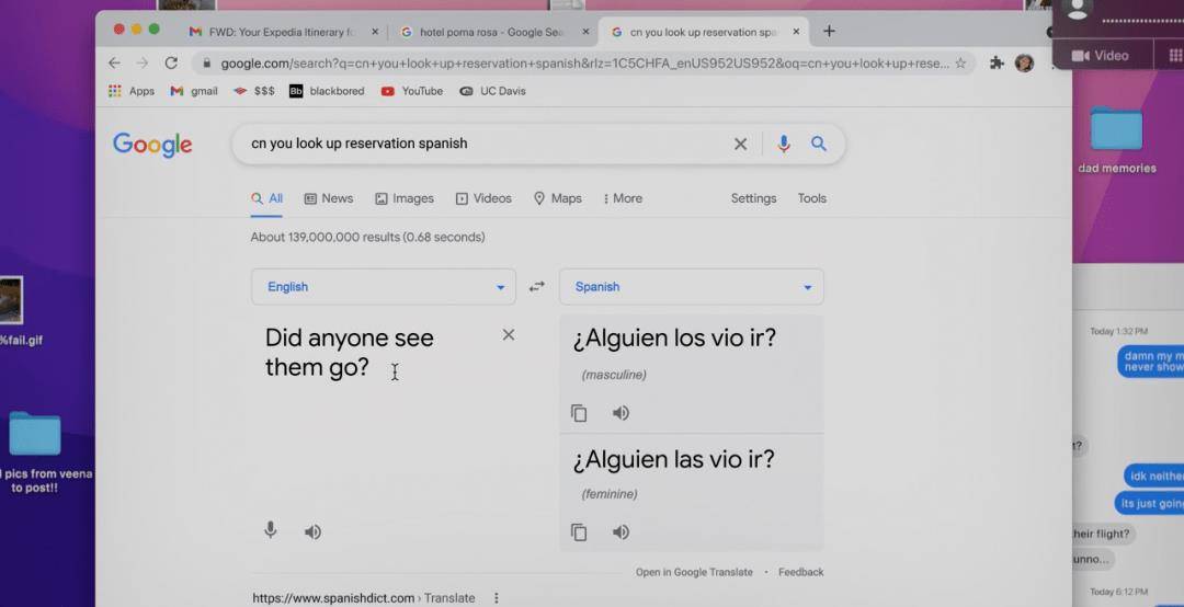 [telegeram注销账户]telegram注销账户链接