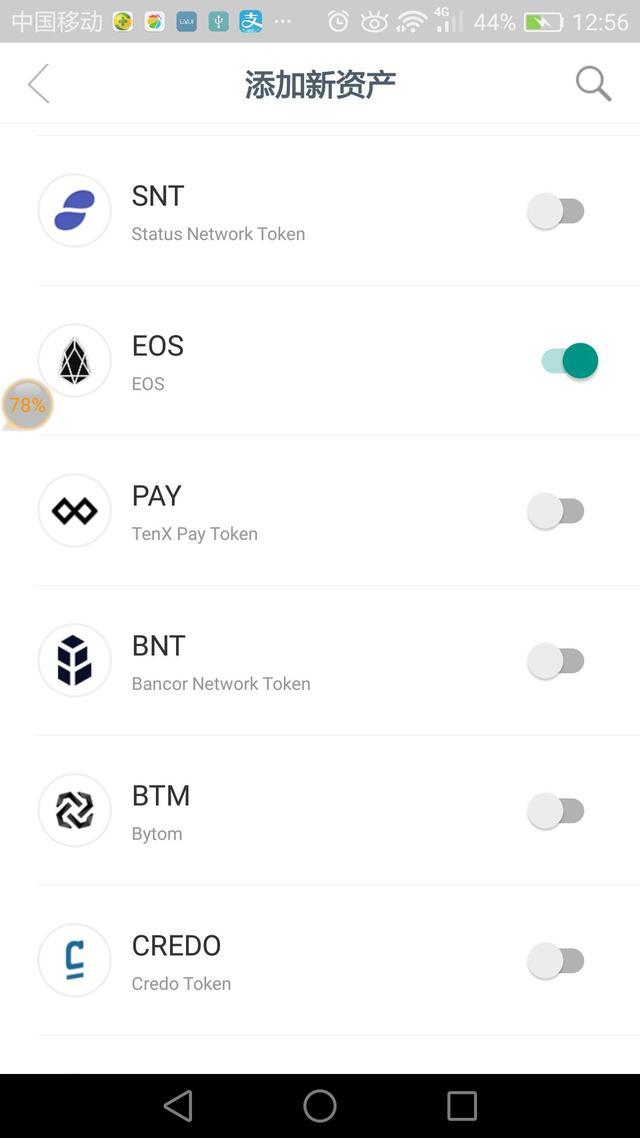 [如何找回imtoken钱包]imtoken钱包丢了怎么办