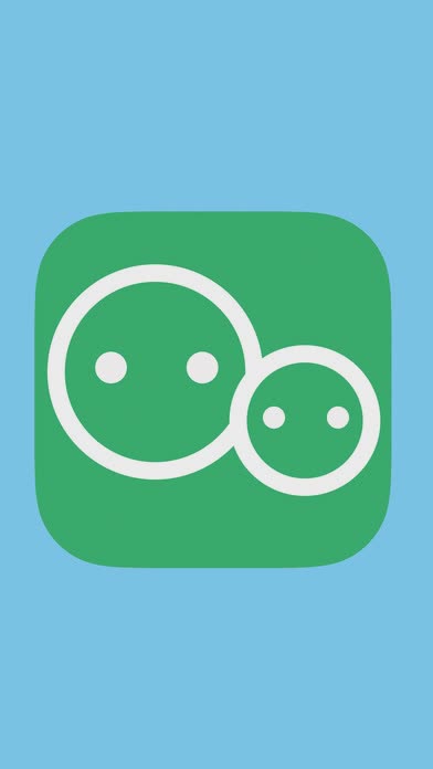 [微信分身ios免费版小飞机下载]微信分身ios免费版小飞机下载安装