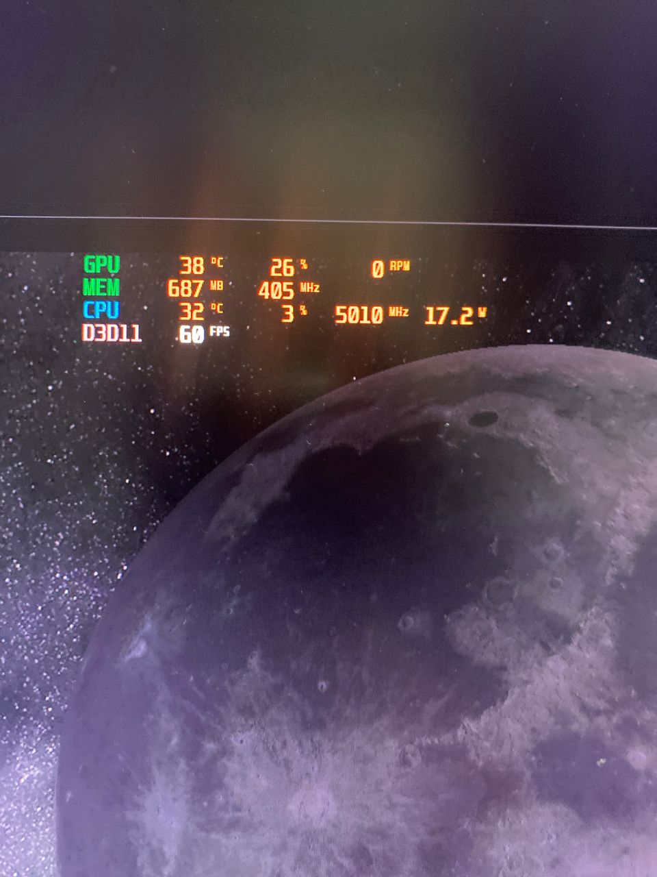 [小飞机怎么设置简体中文]小飞机怎么设置简体中文模式