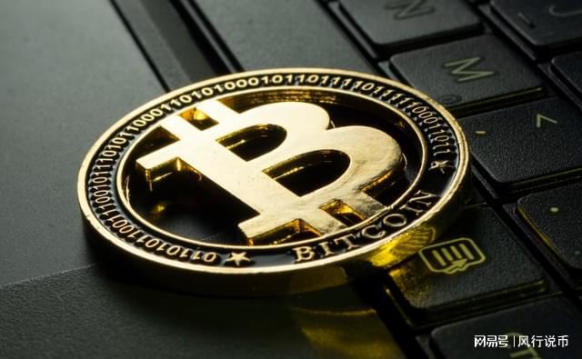 [imtoken没有eth怎么转账]imtoken钱包没有这个币,能不能转进去?