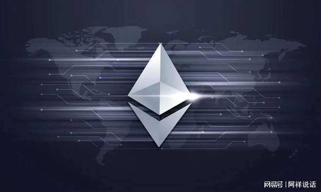 [imtoken没有eth怎么转账]imtoken钱包没有这个币,能不能转进去?