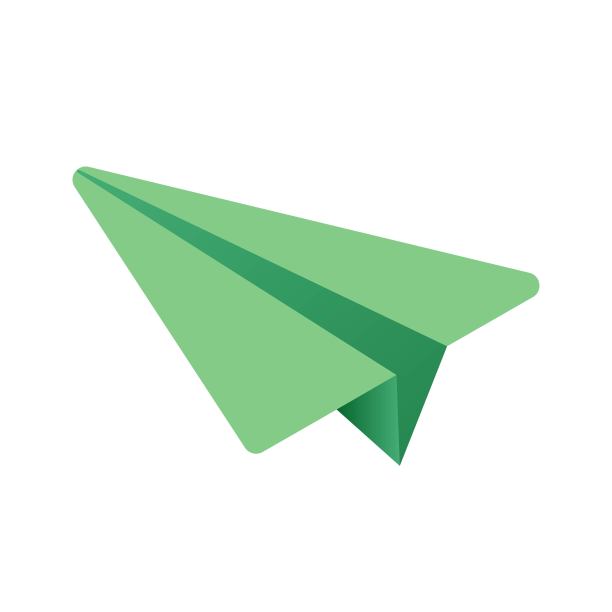 [纸飞机中文版下载app]纸飞机中文版下载安装telegeram