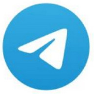 [纸飞机加速器官网下载]纸飞机testflight
