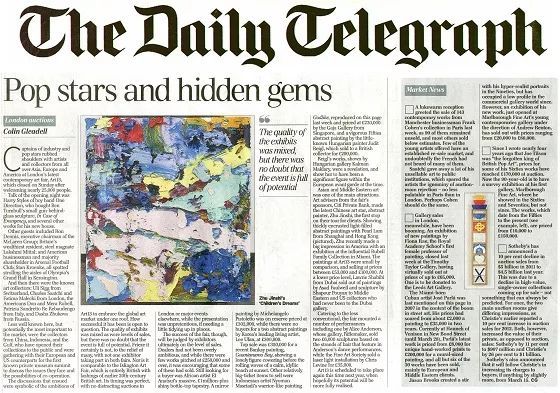 [Telegra下载]下载Telegram