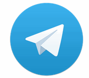 [telegreat官方版苹果]telegreat中文苹果手机版下载