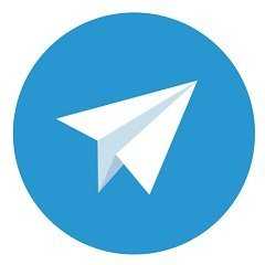 [telegreat官方版苹果]telegreat中文苹果手机版下载