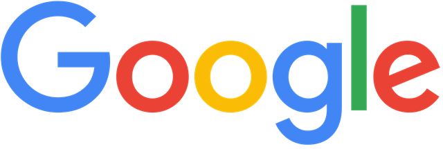 [google浏览器]google浏览器安卓