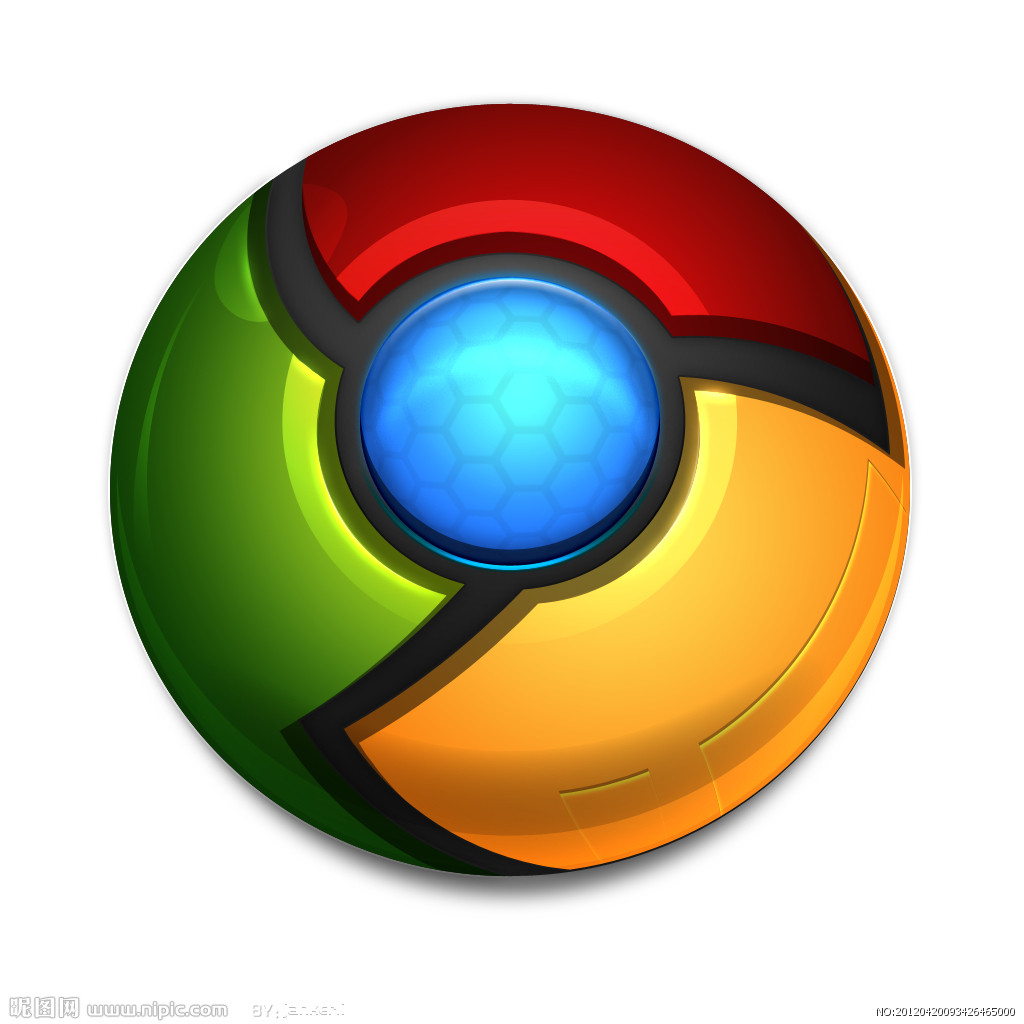 [google浏览器]google浏览器安卓