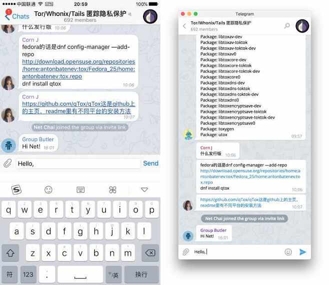 [telegram登陆短信收不到]telegram收不到86短信验证