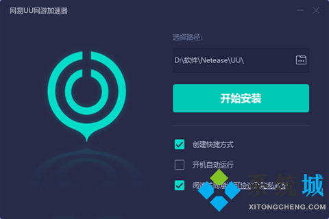 关于telegeram加速器哪个好用的信息