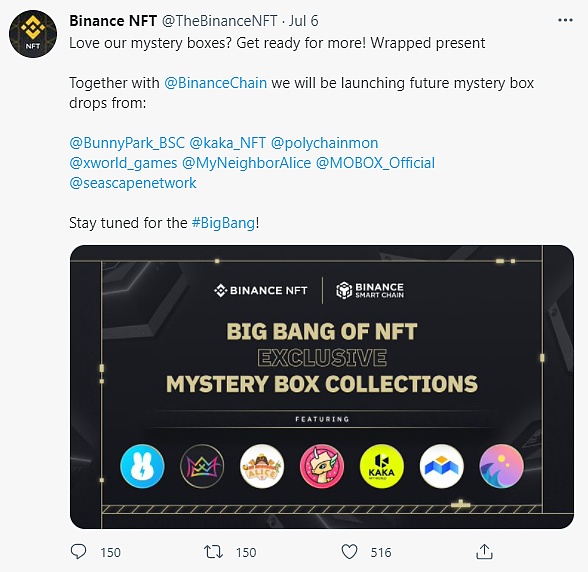 [token官网最新消息]tokenpocet官网
