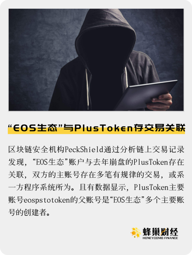 [token官网最新消息]tokenpocet官网