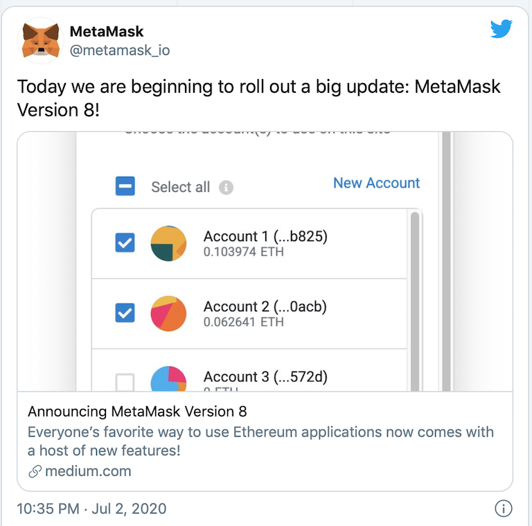 [metamask钱包手机版]metamask钱包安卓手机版