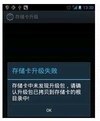 [telegreat安卓怎么更新]telegreat安卓手机安装流程