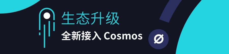 [imtoken中国不能用了]imtoken中国不能用了吗