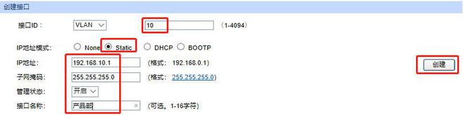 [address怎么读]emailaddress怎么读