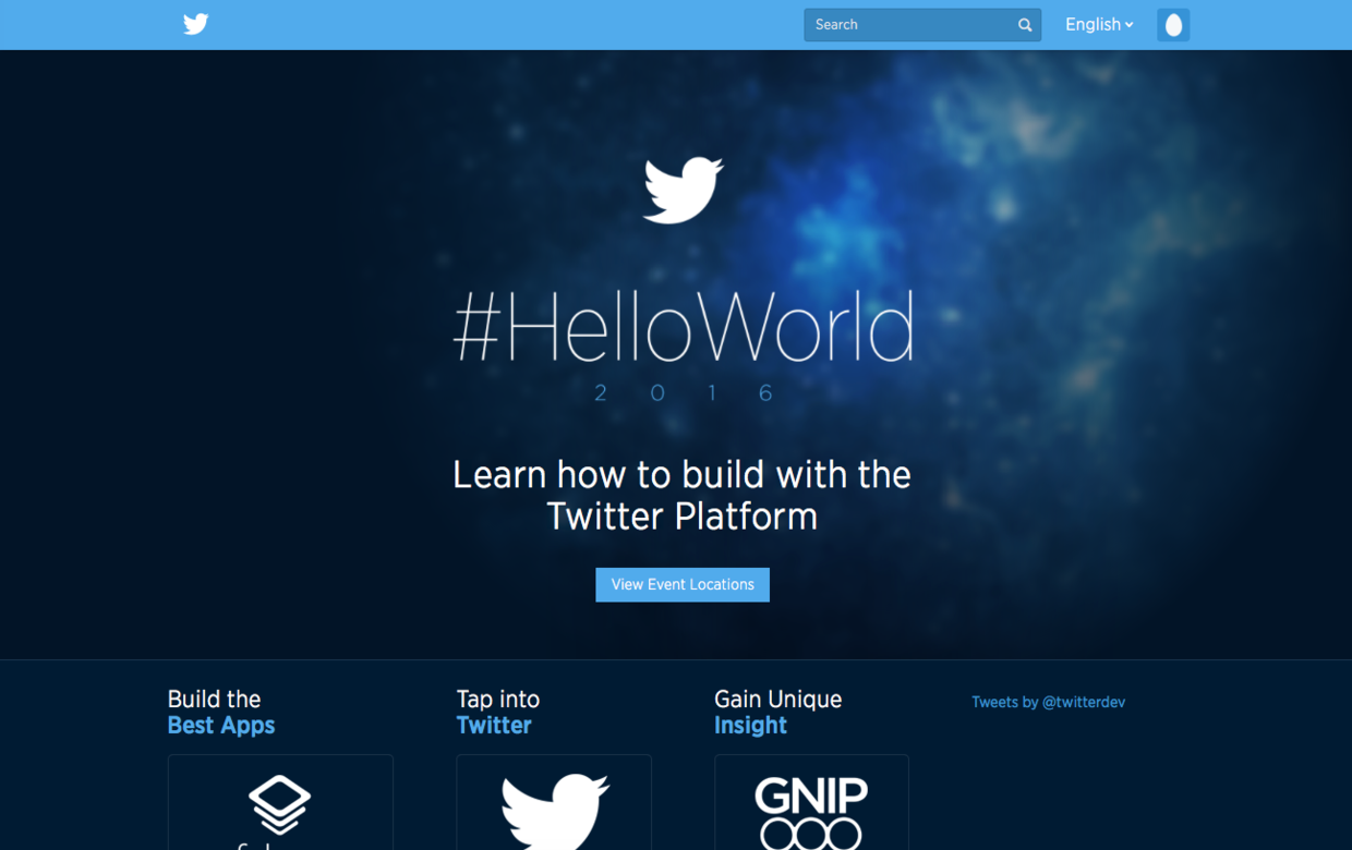 [twitter官网注册不了]twitter为什么注册不了?_百度知道