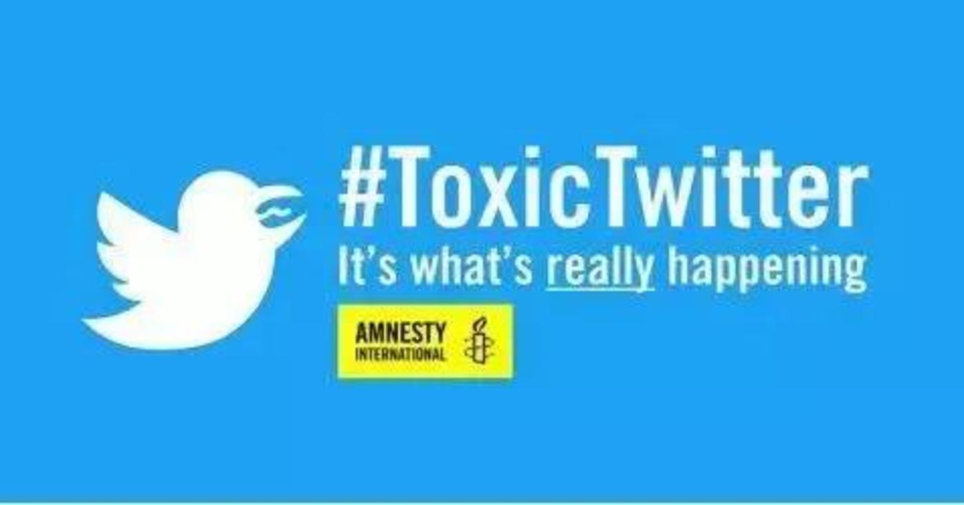 [twitter官网注册不了]twitter为什么注册不了?_百度知道