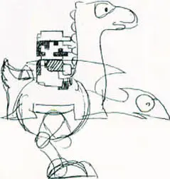 [draft绘画]draft绘画关键词