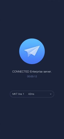 [飞机加速app安卓版]飞机加速app安卓版下载