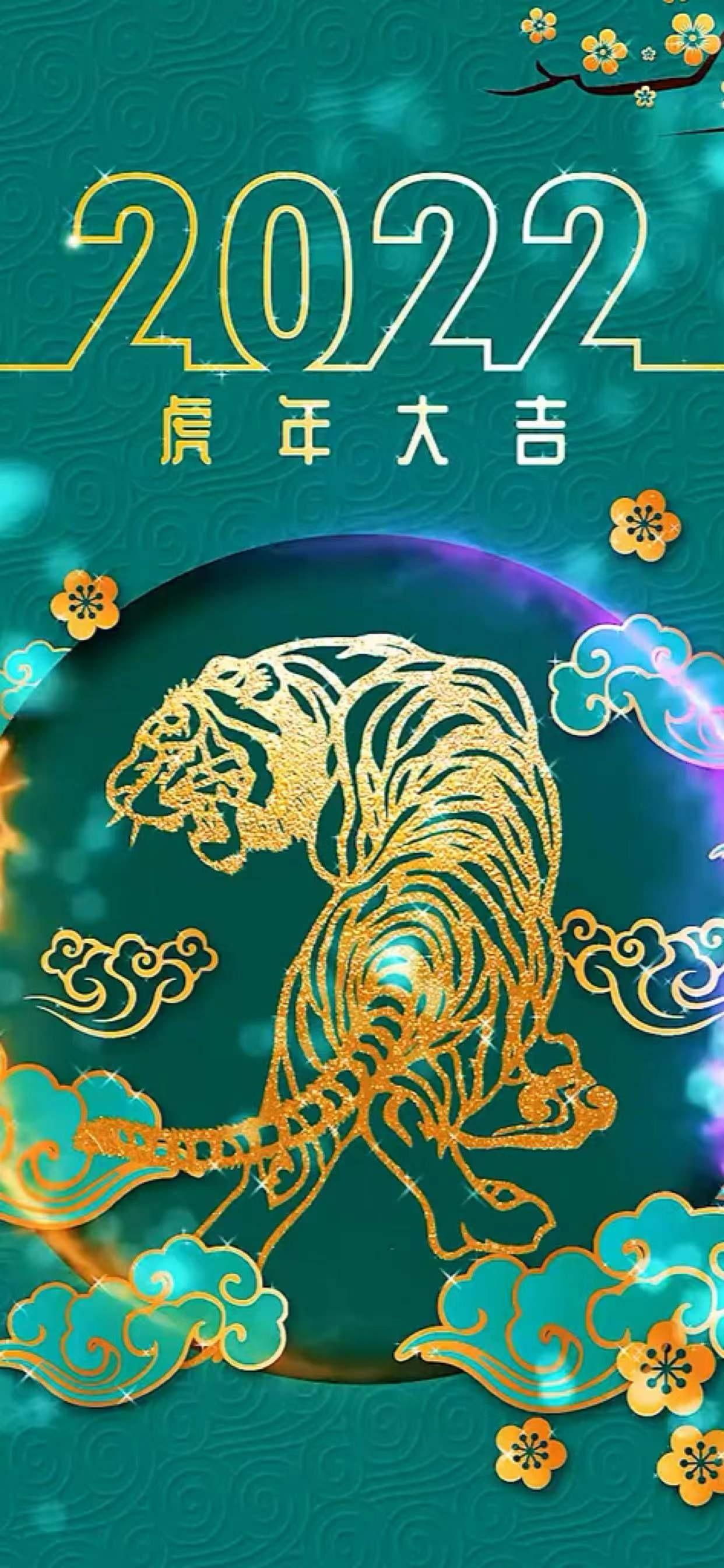 [2022最新版]2022最新版临床输血指南