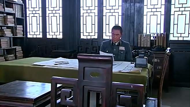 [电报视频怎么下]电脑视频怎么保存