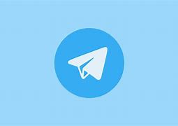 [telegram.or]telegraph资源群