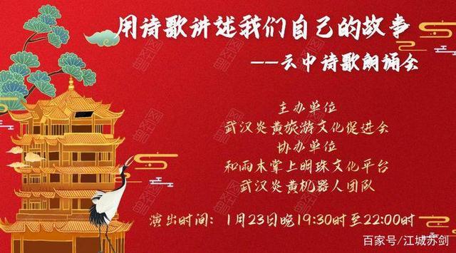 [TRC20USDT]trc20usdt转账手续费