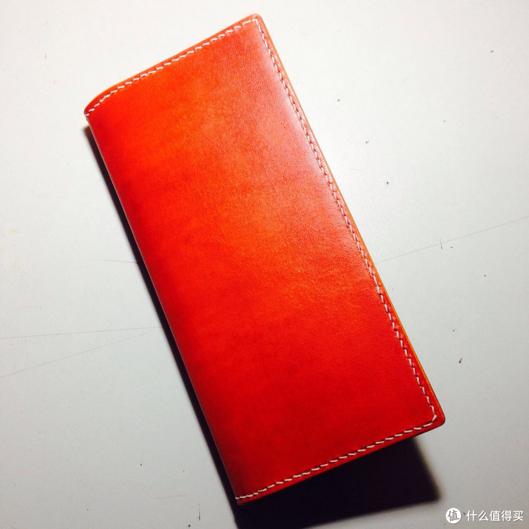 [信任钱包]信任钱包是什么