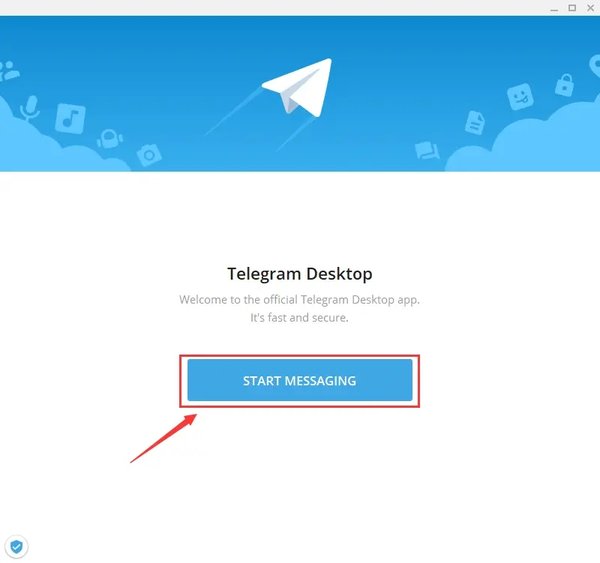 telegeram网页版手机的简单介绍