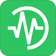 [telegreat下载apk]telegreat下载安卓官网中文版