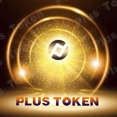 [钱包官网token.im]钱包官网下载imtoken
