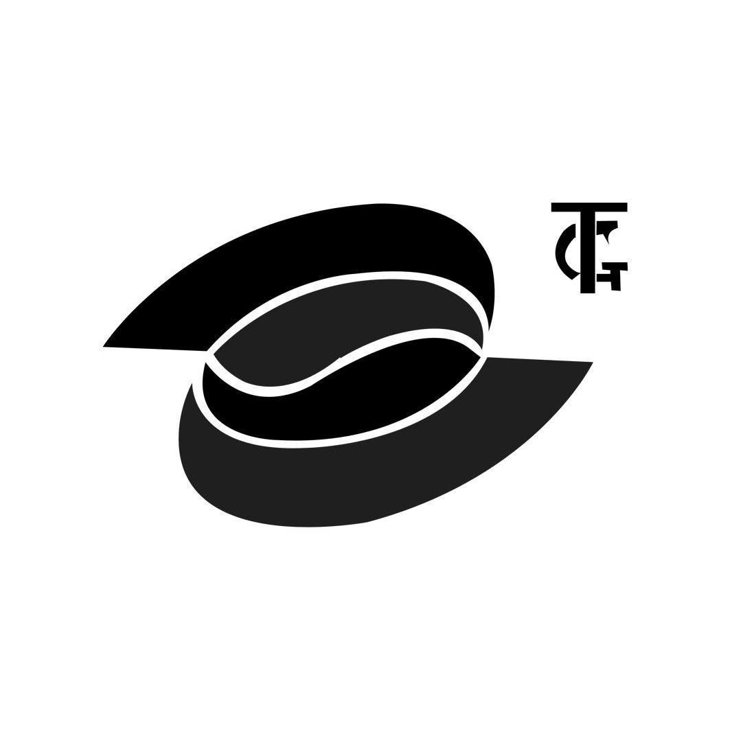 Tg注册不了的简单介绍
