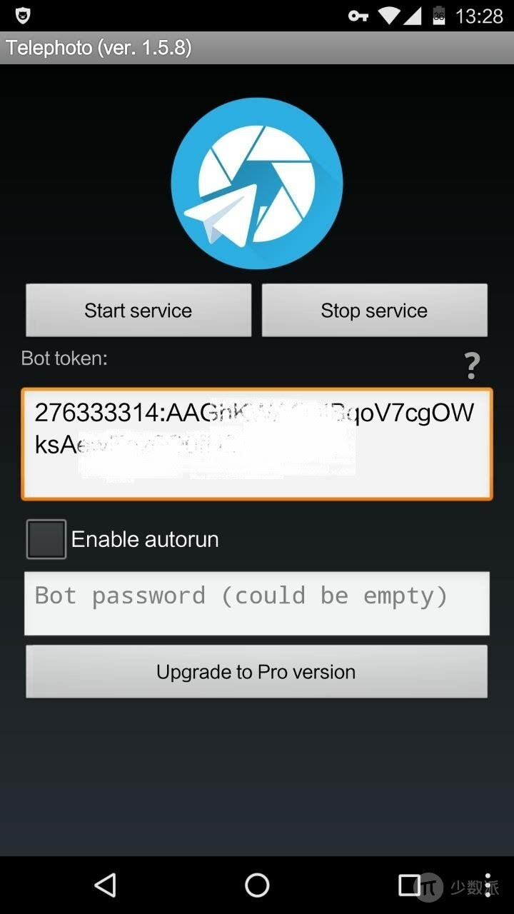 Telegramapp下载的简单介绍
