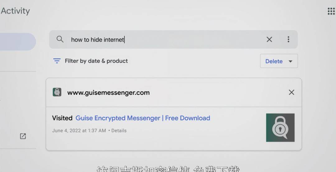 [telegram会员支付途径]telegram会员有什么权限