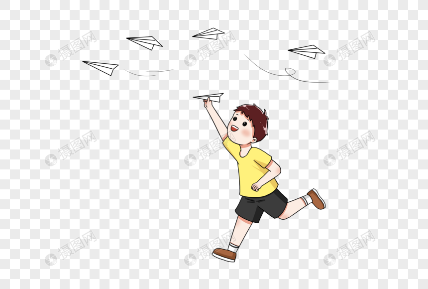 [纸飞机汉化]纸飞机汉化版苹果
