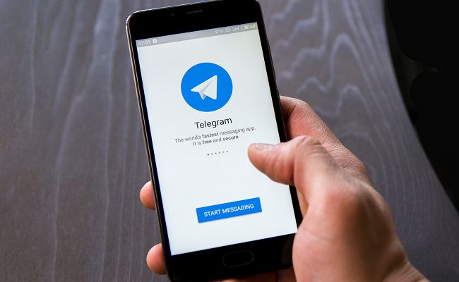 [telegeram账号登陆次数过多]telegram 账号最长每隔多久不登录会被删除账号