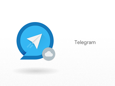 关于telegram收不到短信验证贴吧的信息