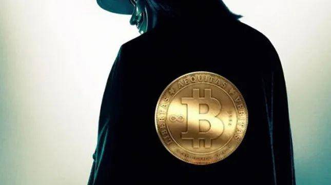 小狐狸钱包添加中本聪测试币的简单介绍