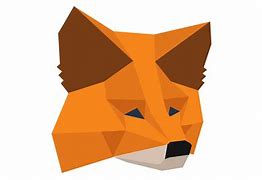 [metamask百度百科]metamask下载35