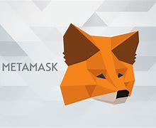 [metamask百度百科]metamask下载35