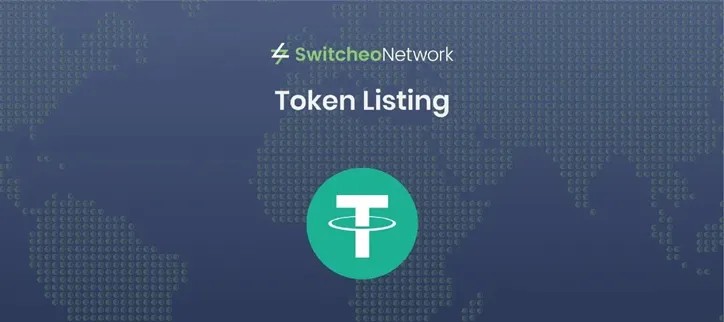 [最新imtoken官网]最新imtoken官网钱包
