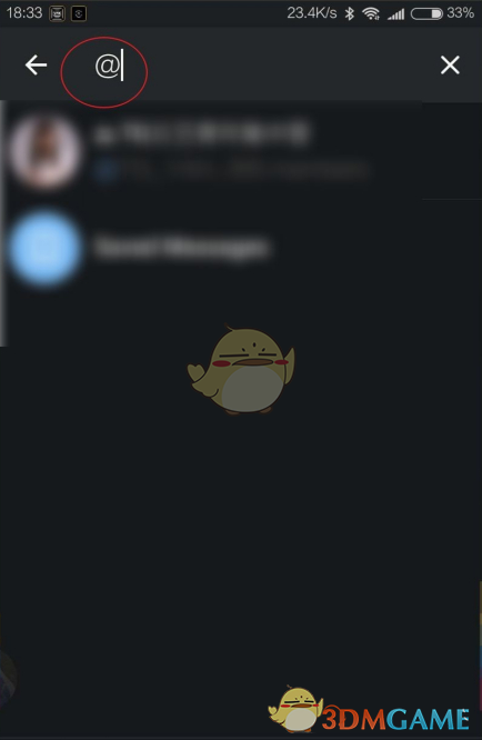 [telegeram如何设置]telegeram如何调中文