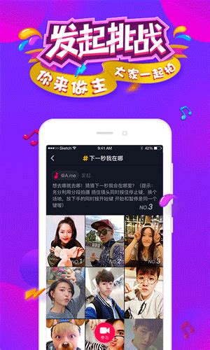 [蓝什么灯vip破解版下载]蓝什么灯vip破解版2020