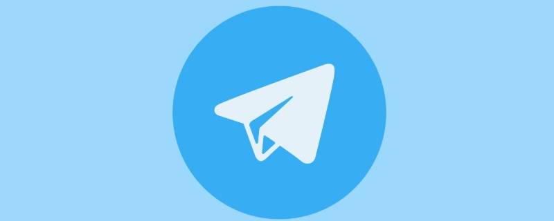 详细阅读:关于telegram超级搜索在哪里的信息 关于telegram超级搜索在哪里的信息